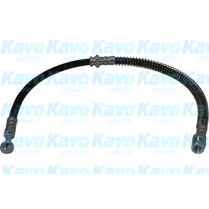 Zdjęcie Przewód hamulcowy elastyczny KAVO PARTS BBH5549