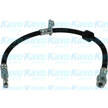 Foto Tubo flexible de frenos KAVO PARTS BBH5593