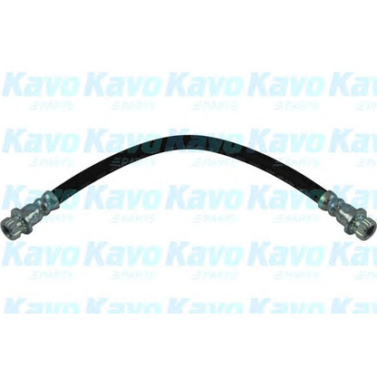 Photo Brake Hose KAVO PARTS BBH5598