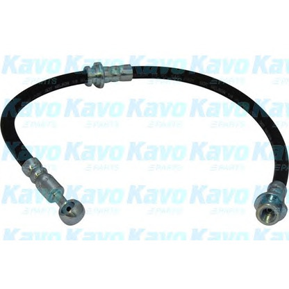 Foto Tubo flexible de frenos KAVO PARTS BBH6517