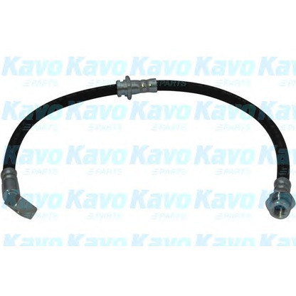 Zdjęcie Przewód hamulcowy elastyczny KAVO PARTS BBH6527