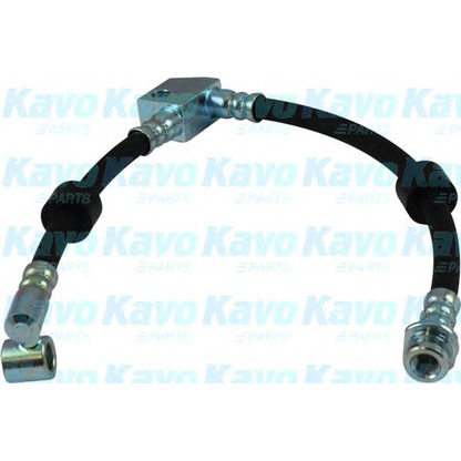 Zdjęcie Przewód hamulcowy elastyczny KAVO PARTS BBH6532