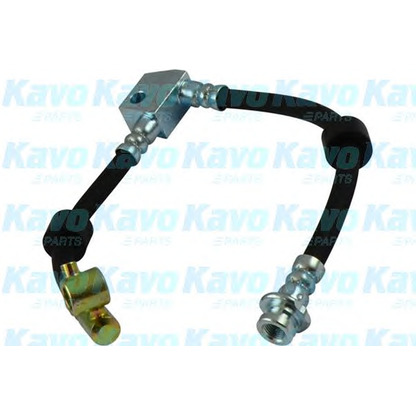 Zdjęcie Przewód hamulcowy elastyczny KAVO PARTS BBH6533