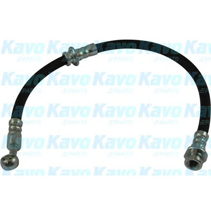 Zdjęcie Przewód hamulcowy elastyczny KAVO PARTS BBH6546