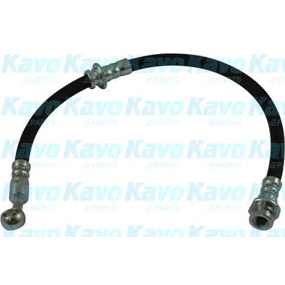 Foto Tubo flexible de frenos KAVO PARTS BBH6546