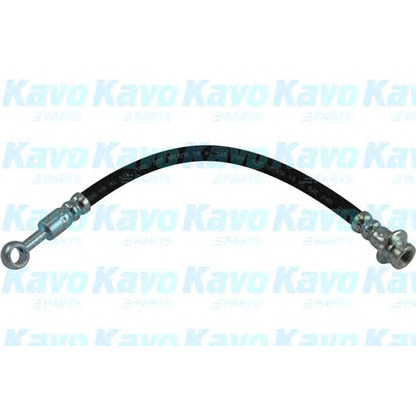 Фото Тормозной шланг KAVO PARTS BBH6556