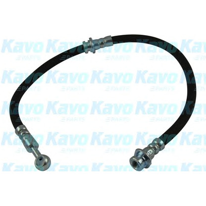 Zdjęcie Przewód hamulcowy elastyczny KAVO PARTS BBH6564