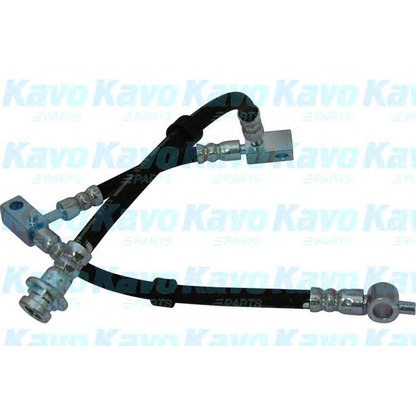 Photo Flexible de frein KAVO PARTS BBH6584