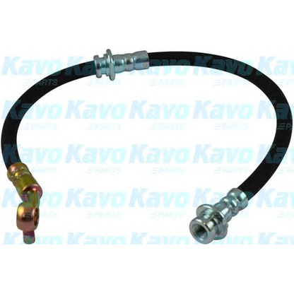 Фото Тормозной шланг KAVO PARTS BBH6587