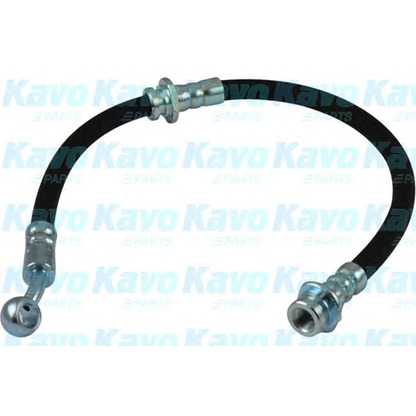 Zdjęcie Przewód hamulcowy elastyczny KAVO PARTS BBH6614