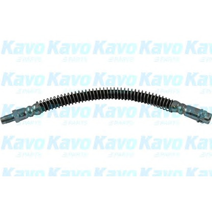 Photo Flexible de frein KAVO PARTS BBH6779