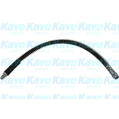 Foto Tubo flexible de frenos KAVO PARTS BBH6800