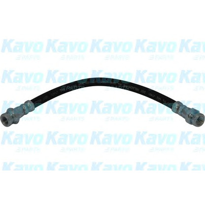 Zdjęcie Przewód hamulcowy elastyczny KAVO PARTS BBH8001