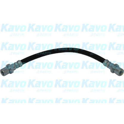 Foto Flessibile del freno KAVO PARTS BBH8010