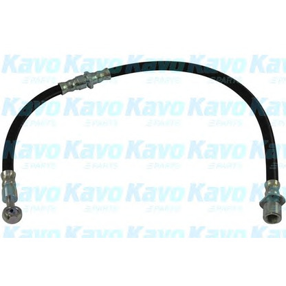 Zdjęcie Przewód hamulcowy elastyczny KAVO PARTS BBH8020