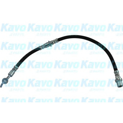 Zdjęcie Przewód hamulcowy elastyczny KAVO PARTS BBH8022