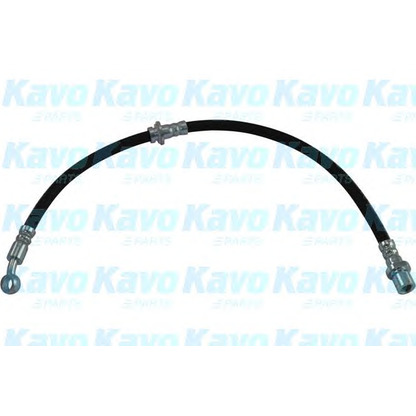 Photo Brake Hose KAVO PARTS BBH8041