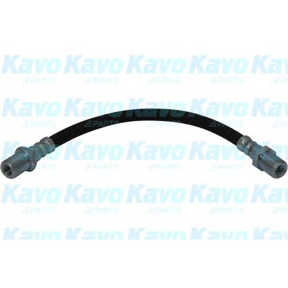 Photo Brake Hose KAVO PARTS BBH8503