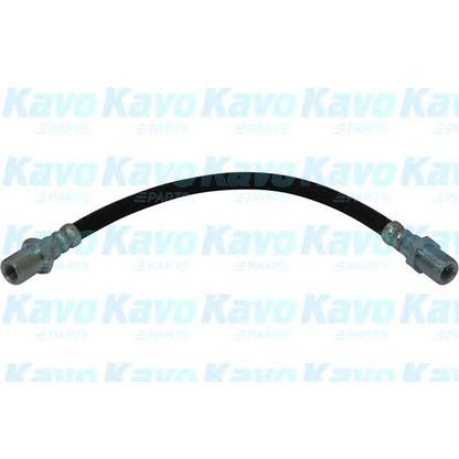 Photo Brake Hose KAVO PARTS BBH8504