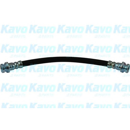 Zdjęcie Przewód hamulcowy elastyczny KAVO PARTS BBH8514