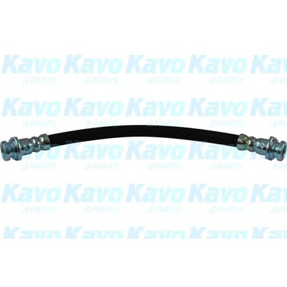 Photo Brake Hose KAVO PARTS BBH8514