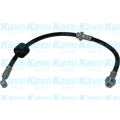 Zdjęcie Przewód hamulcowy elastyczny KAVO PARTS BBH8517