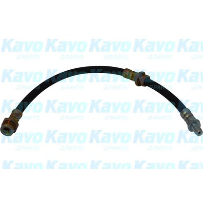 Zdjęcie Przewód hamulcowy elastyczny KAVO PARTS BBH8528