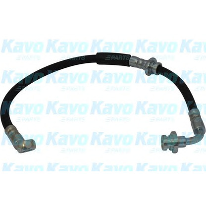 Foto Flessibile del freno KAVO PARTS BBH8531