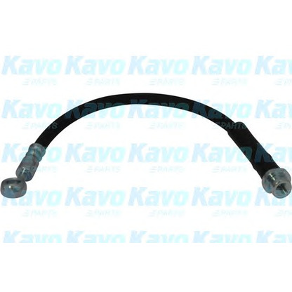 Photo Brake Hose KAVO PARTS BBH8532