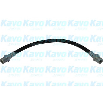Zdjęcie Przewód hamulcowy elastyczny KAVO PARTS BBH8540