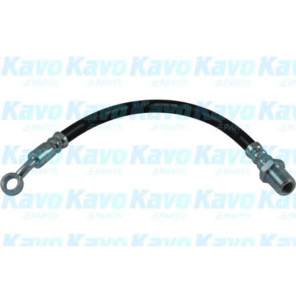 Фото Тормозной шланг KAVO PARTS BBH8541