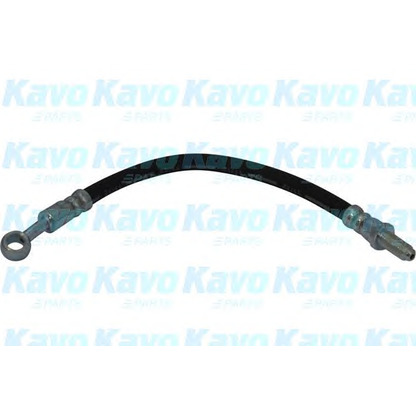 Фото Тормозной шланг KAVO PARTS BBH8542