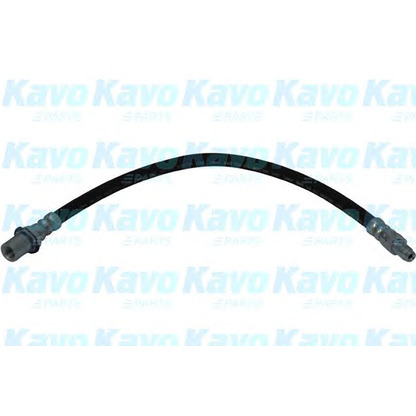 Photo Flexible de frein KAVO PARTS BBH9002