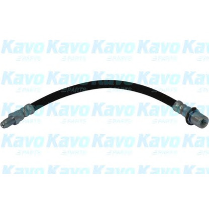 Zdjęcie Przewód hamulcowy elastyczny KAVO PARTS BBH9003