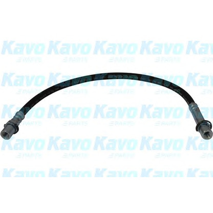 Foto Tubo flexible de frenos KAVO PARTS BBH9006