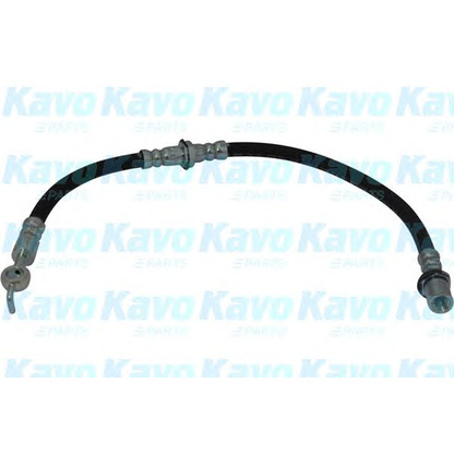 Foto Flessibile del freno KAVO PARTS BBH9021