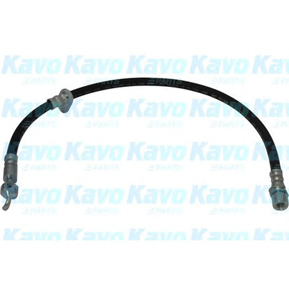 Фото Тормозной шланг KAVO PARTS BBH9025