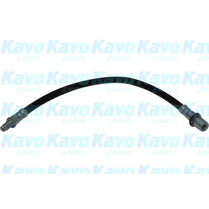 Zdjęcie Przewód hamulcowy elastyczny KAVO PARTS BBH9035