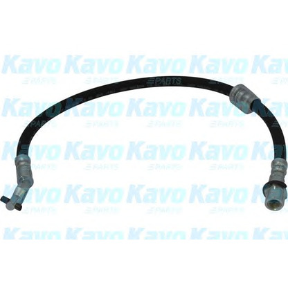 Foto Tubo flexible de frenos KAVO PARTS BBH9046