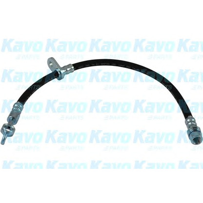 Photo Brake Hose KAVO PARTS BBH9049