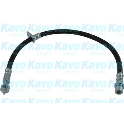 Photo Brake Hose KAVO PARTS BBH9050