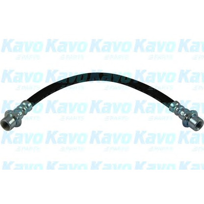 Zdjęcie Przewód hamulcowy elastyczny KAVO PARTS BBH9051