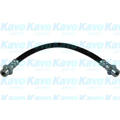 Photo Flexible de frein KAVO PARTS BBH9051