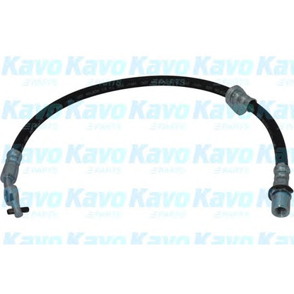 Foto Tubo flexible de frenos KAVO PARTS BBH9052