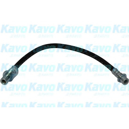 Фото Тормозной шланг KAVO PARTS BBH9061