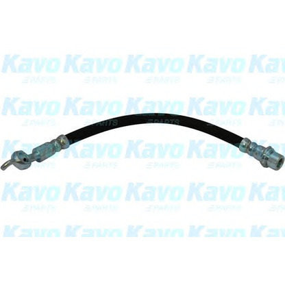 Photo Flexible de frein KAVO PARTS BBH9067