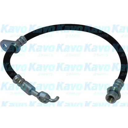 Zdjęcie Przewód hamulcowy elastyczny KAVO PARTS BBH9068