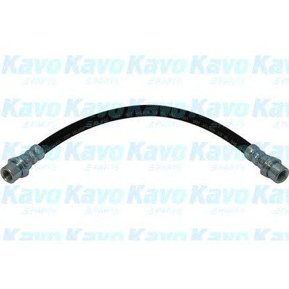 Фото Тормозной шланг KAVO PARTS BBH9071