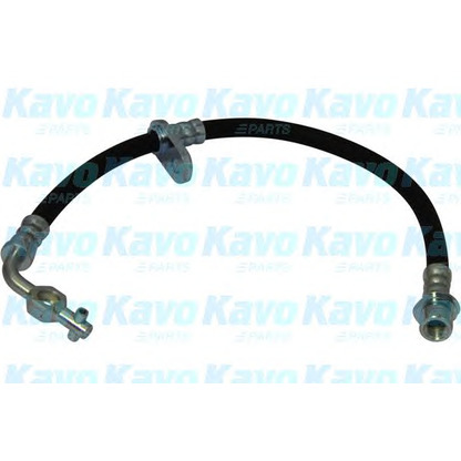 Фото Тормозной шланг KAVO PARTS BBH9085