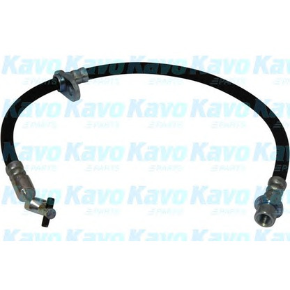 Foto Flessibile del freno KAVO PARTS BBH9090